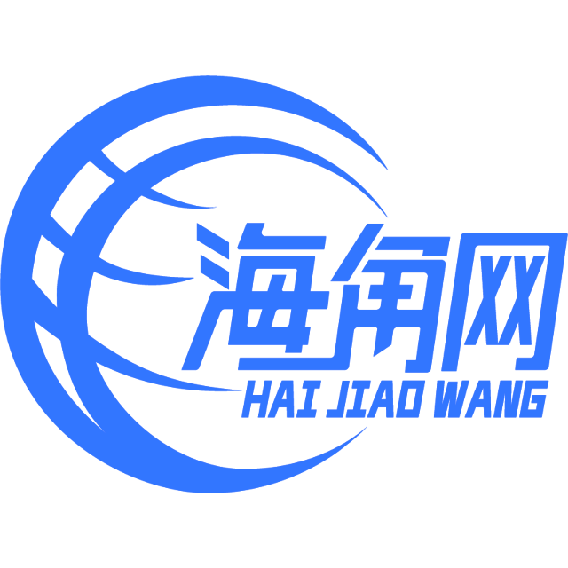 诚心的荷花
